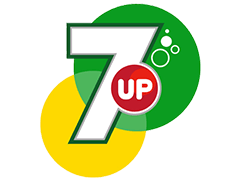 7-up