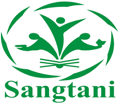 Sangtani