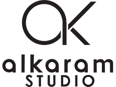 al-karam