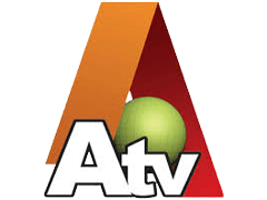 atv