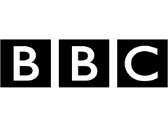 bbc