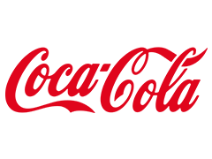 coca