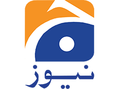 geo