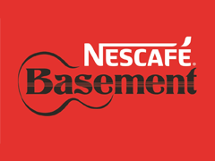 nescafe-basement
