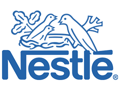 nestle