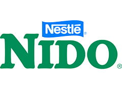 nido