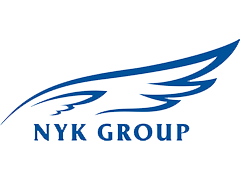 nyk