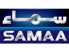 sama-1