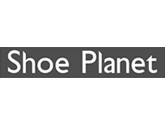 shoe-planet